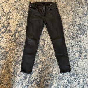 Hudson Jeans Size 29 Waste
